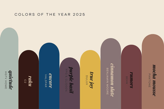 Le rôle des couleurs dans le choix de votre maillot de bain : Signification des couleurs et leur impact sur l’humeur et le style-Khiónê Swimwear