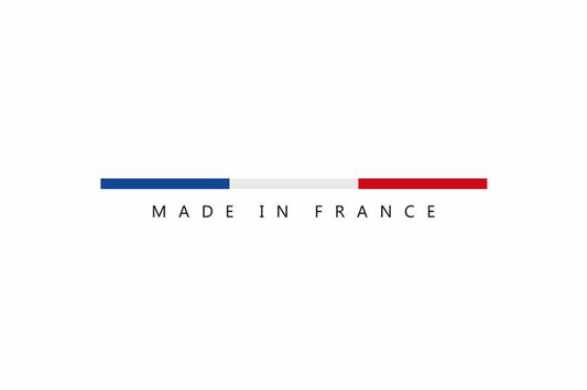 Que signifie “Made in France” ?-Khiónê Swimwear