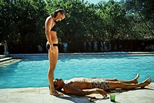 Les maillots de bain les plus iconiques de l’histoire du cinéma-Khiónê Swimwear